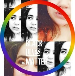 Meet your Posher, Bridgette